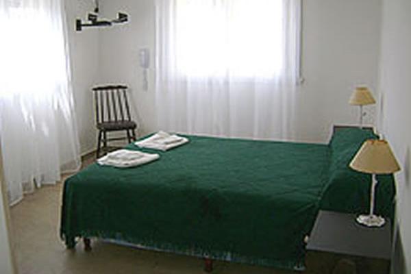 Hotel Clarens Mar del Plata Quarto foto